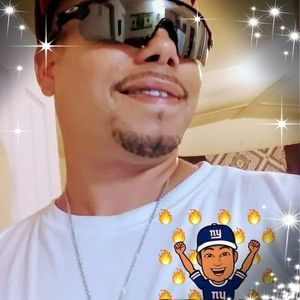 Meet your Posher, Danny